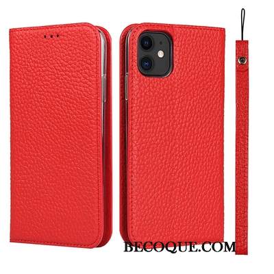 Kuori iPhone 12 Kuoret Vihreä Lehmä, Kotelo iPhone 12 Laukut Suuri Puhelimen Kuoret