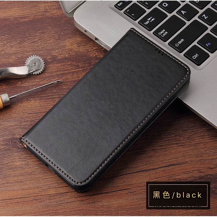 Kuori iPhone 12 Kuoret Yksinkertainen Ohut, Kotelo iPhone 12 Salkku Murtumaton Puhelimen Kuoret