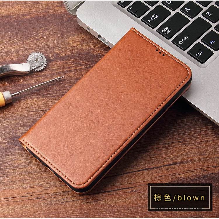 Kuori iPhone 12 Kuoret Yksinkertainen Ohut, Kotelo iPhone 12 Salkku Murtumaton Puhelimen Kuoret