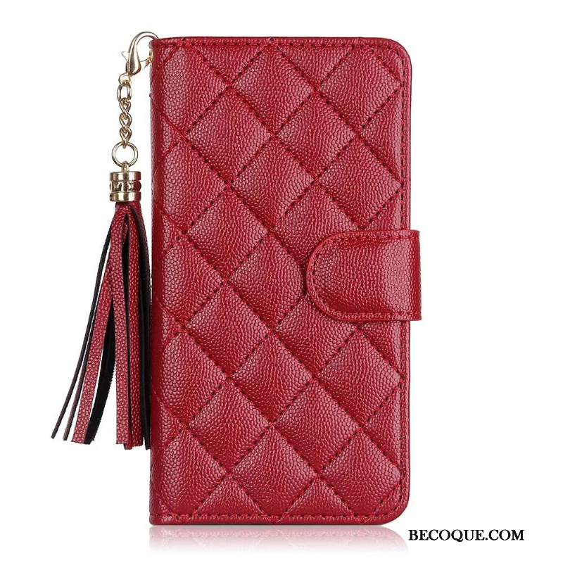 Kuori iPhone 12 Laukut Puhelimen Kuoret Jauhe, Kotelo iPhone 12 Kuoret