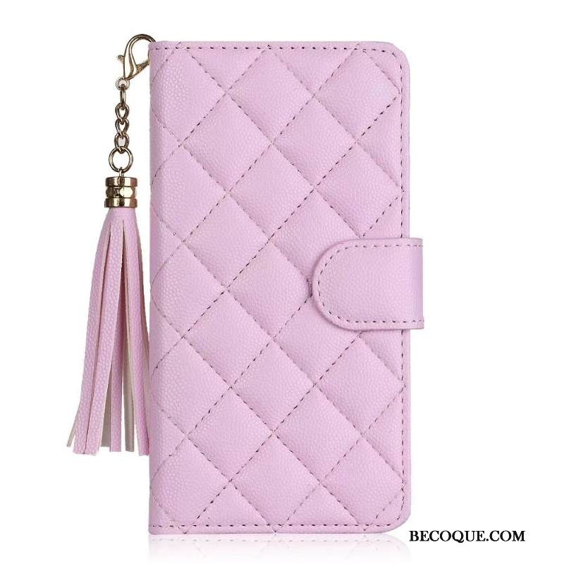 Kuori iPhone 12 Laukut Puhelimen Kuoret Jauhe, Kotelo iPhone 12 Kuoret