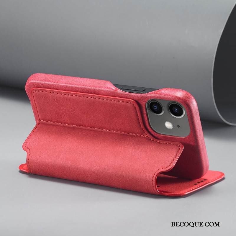 Kuori iPhone 12 Laukut Puhelimen Kuoret Murtumaton, Kotelo iPhone 12 Silikoni Liiketoiminta