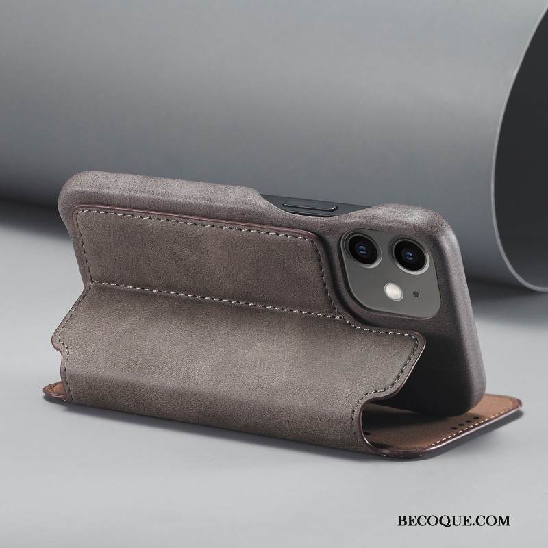 Kuori iPhone 12 Laukut Puhelimen Kuoret Murtumaton, Kotelo iPhone 12 Silikoni Liiketoiminta