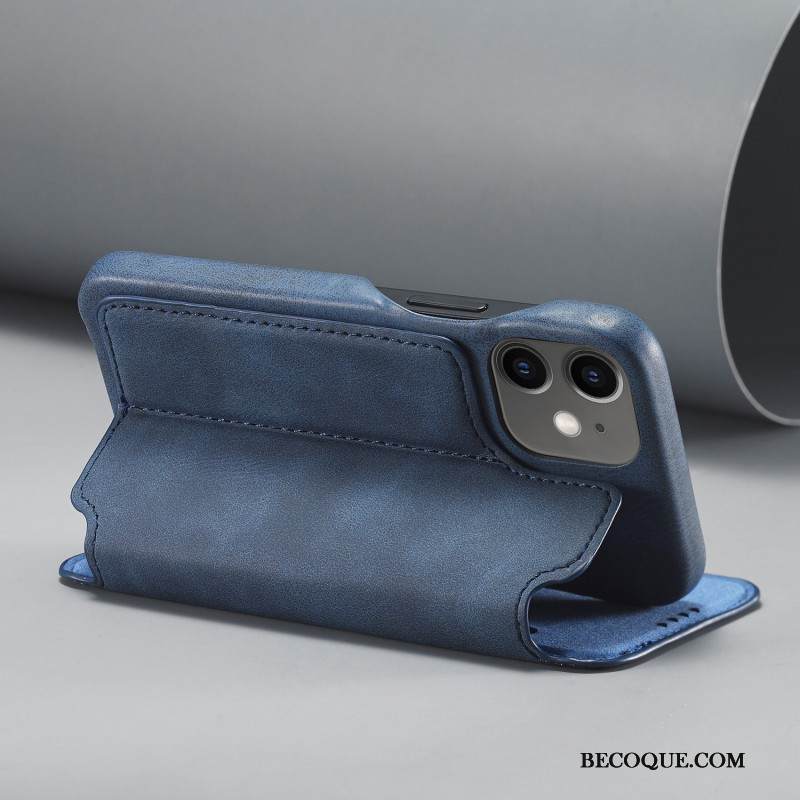 Kuori iPhone 12 Laukut Puhelimen Kuoret Murtumaton, Kotelo iPhone 12 Silikoni Liiketoiminta