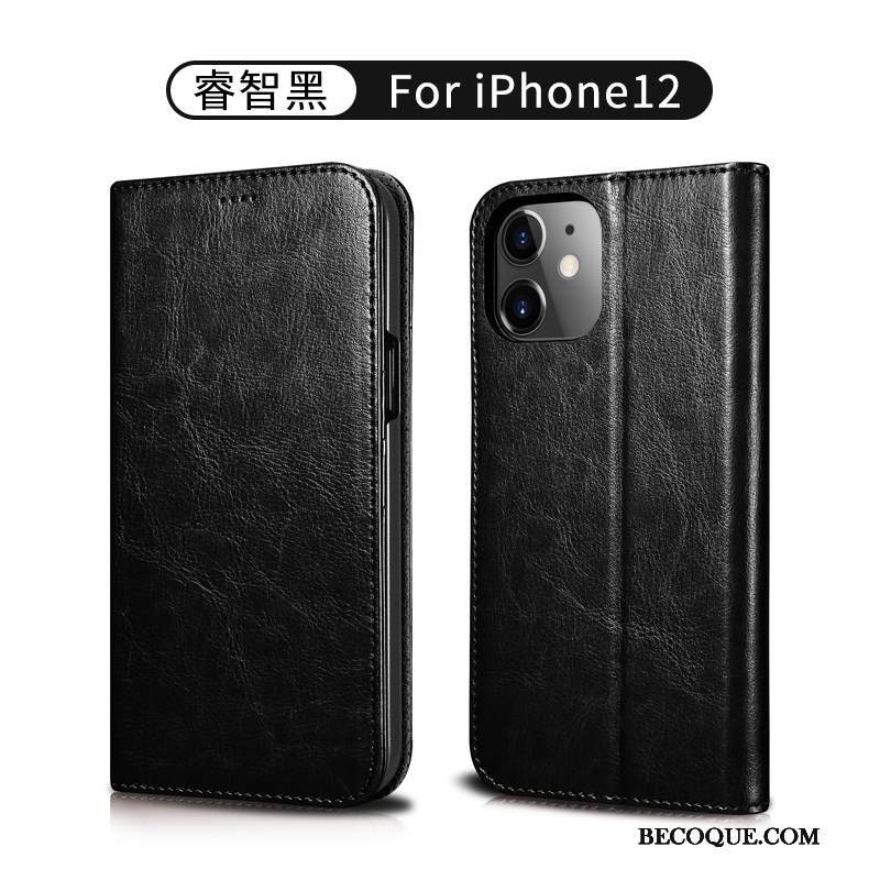 Kuori iPhone 12 Laukut Puhelimen Kuoret Uusi, Kotelo iPhone 12 Kuoret Murtumaton Kulta