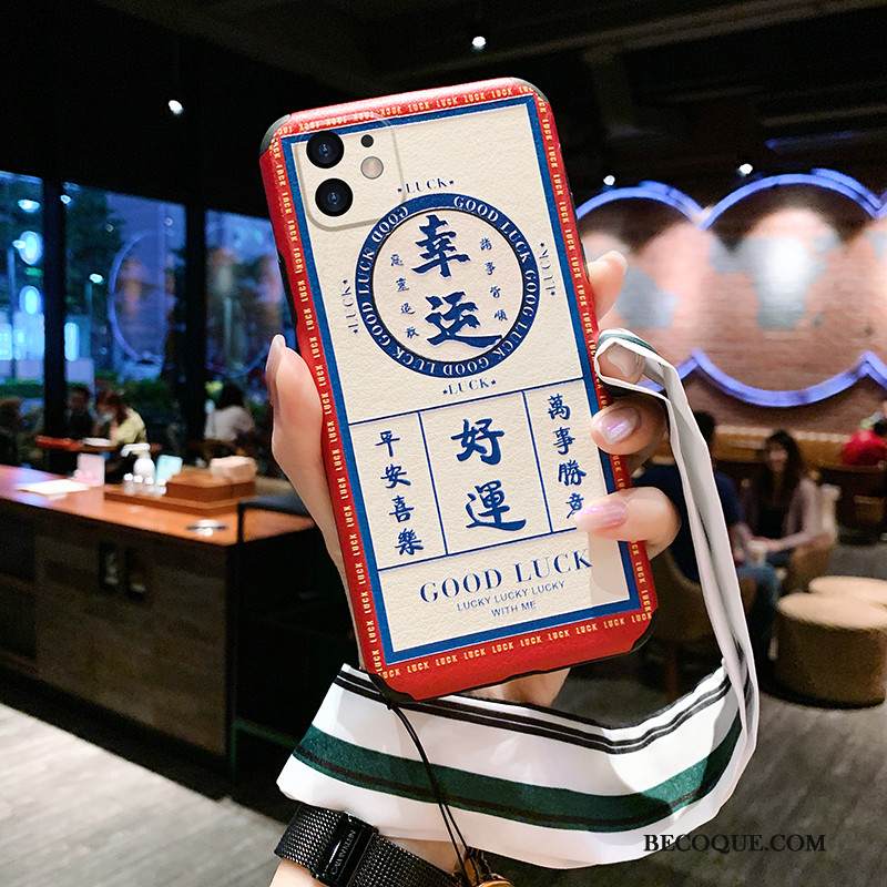 Kuori iPhone 12 Mini Laukut Ohut Punainen, Kotelo iPhone 12 Mini Suojaus Ultra Vihreä