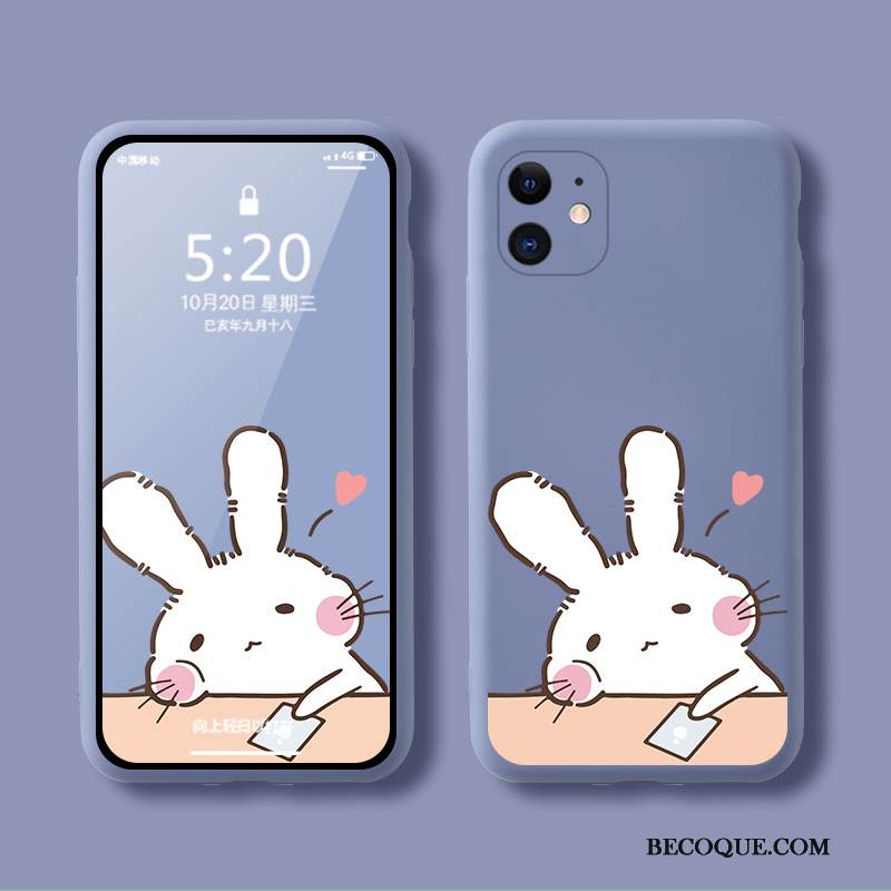 Kuori iPhone 12 Mini Laukut Puhelimen Kuoret Ihana, Kotelo iPhone 12 Mini Silikoni Punainen Murtumaton