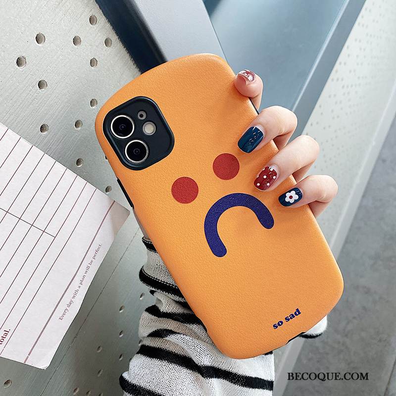 Kuori iPhone 12 Mini Laukut Puhelimen Kuoret Ohut, Kotelo iPhone 12 Mini Ultra Rakastunut