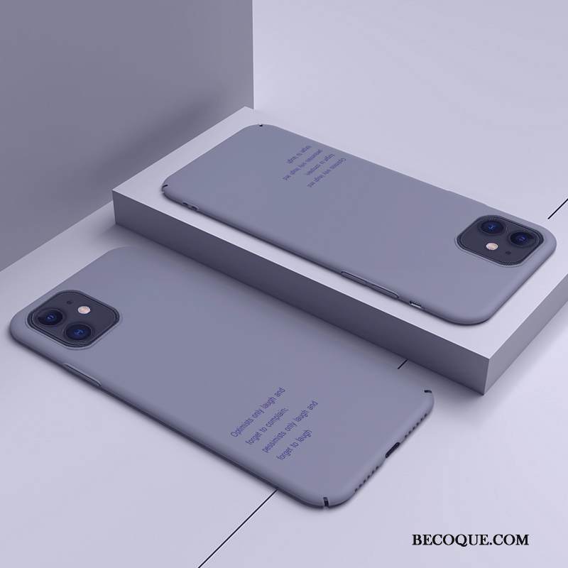 Kuori iPhone 12 Mini Luova Oranssi Puhelimen Kuoret, Kotelo iPhone 12 Mini Suojaus Yksinkertainen Pesty Suede