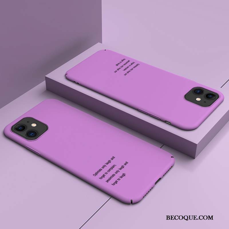 Kuori iPhone 12 Mini Luova Oranssi Puhelimen Kuoret, Kotelo iPhone 12 Mini Suojaus Yksinkertainen Pesty Suede