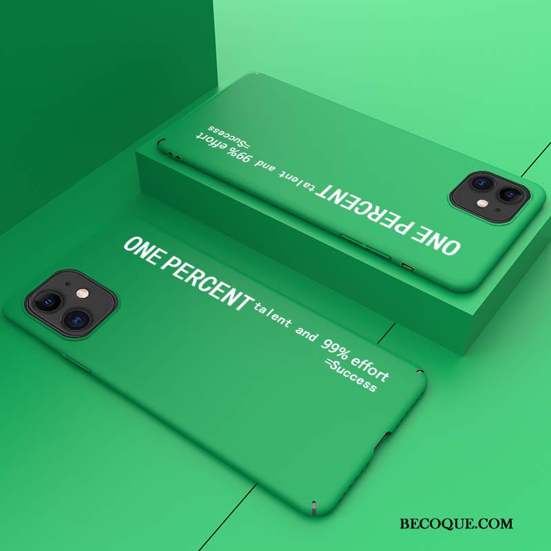 Kuori iPhone 12 Mini Luova Oranssi Puhelimen Kuoret, Kotelo iPhone 12 Mini Suojaus Yksinkertainen Pesty Suede