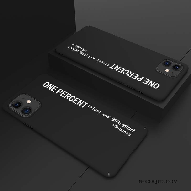 Kuori iPhone 12 Mini Luova Oranssi Puhelimen Kuoret, Kotelo iPhone 12 Mini Suojaus Yksinkertainen Pesty Suede