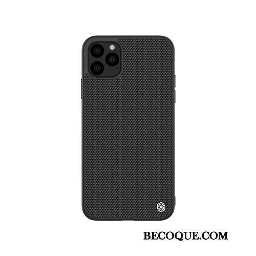 Kuori iPhone 12 Mini Luova Ultra Ylellisyys, Kotelo iPhone 12 Mini Laukut Tide-brändi Murtumaton