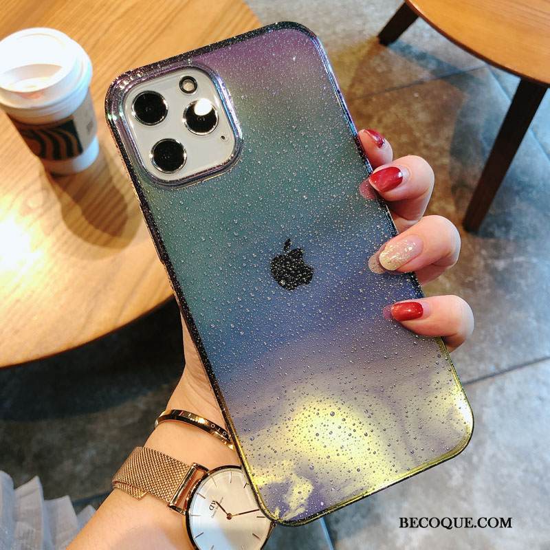 Kuori iPhone 12 Mini Murtumaton Kukkakuvio, Kotelo iPhone 12 Mini Uusi Väri