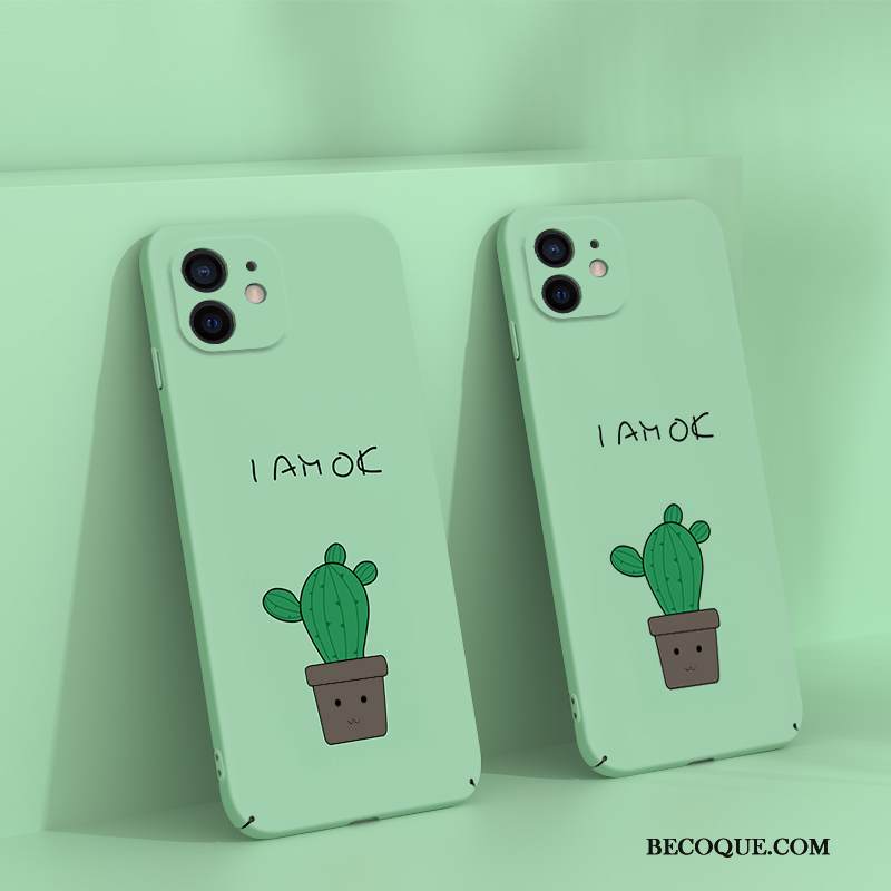 Kuori iPhone 12 Mini Puhelimen Kuoret Uusi, Kotelo iPhone 12 Mini Pesty Suede Kova