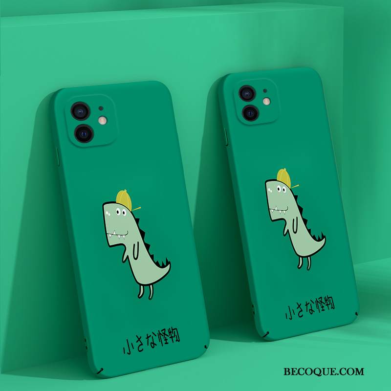 Kuori iPhone 12 Mini Puhelimen Kuoret Uusi, Kotelo iPhone 12 Mini Pesty Suede Kova