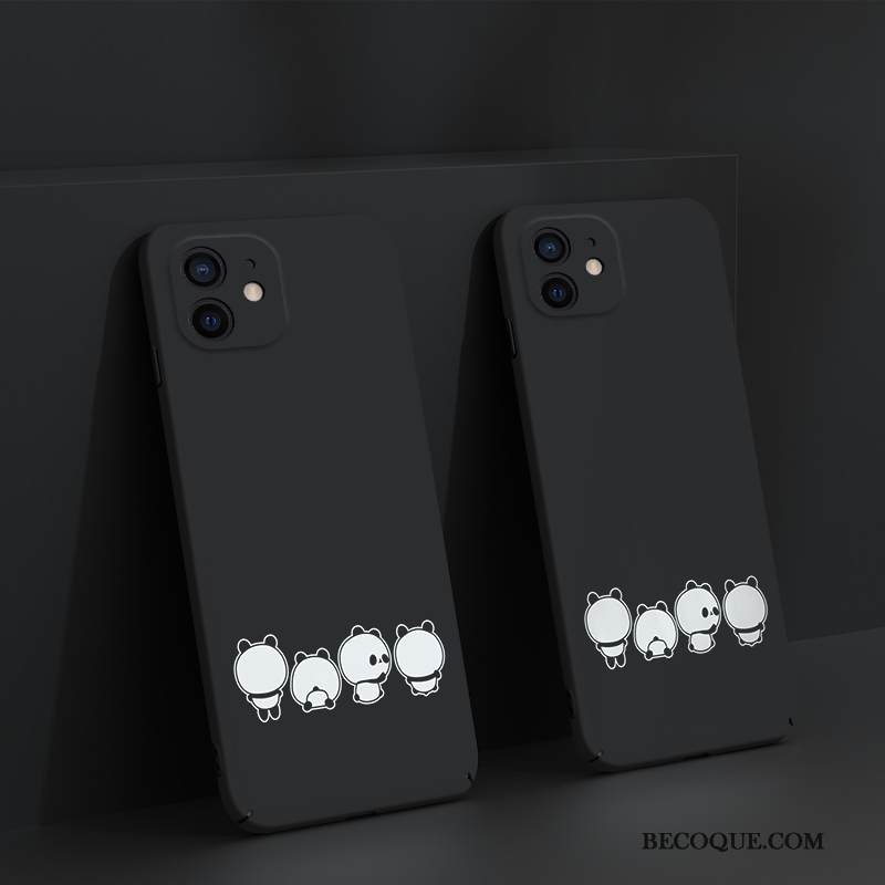 Kuori iPhone 12 Mini Puhelimen Kuoret Uusi, Kotelo iPhone 12 Mini Pesty Suede Kova