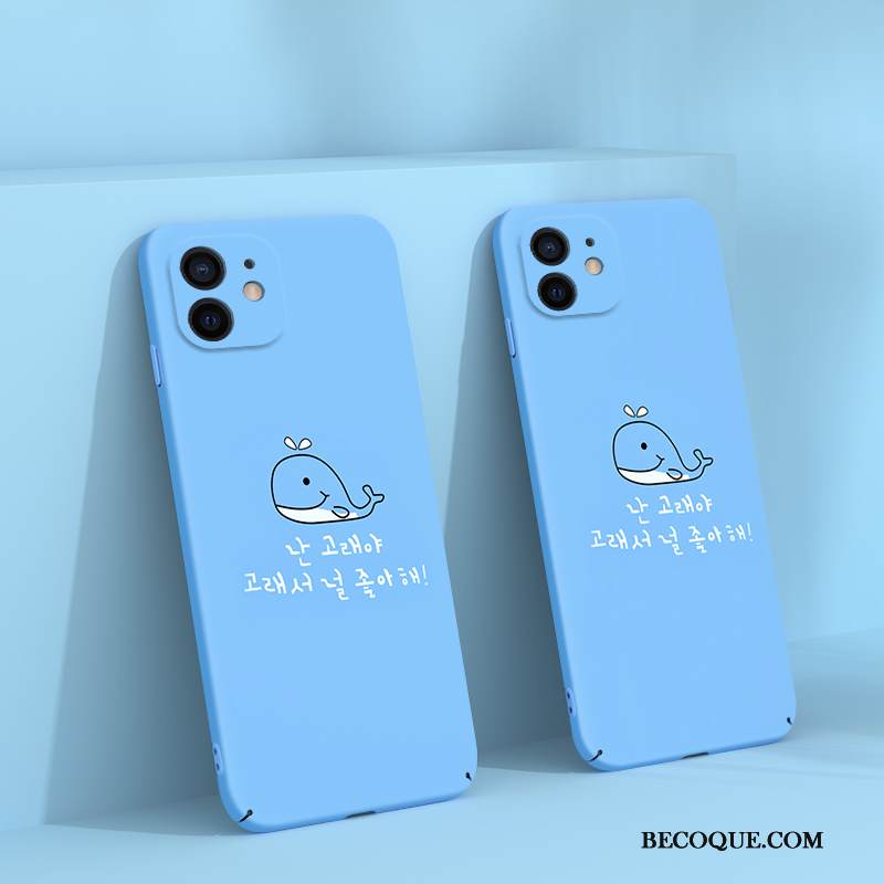 Kuori iPhone 12 Mini Puhelimen Kuoret Uusi, Kotelo iPhone 12 Mini Pesty Suede Kova