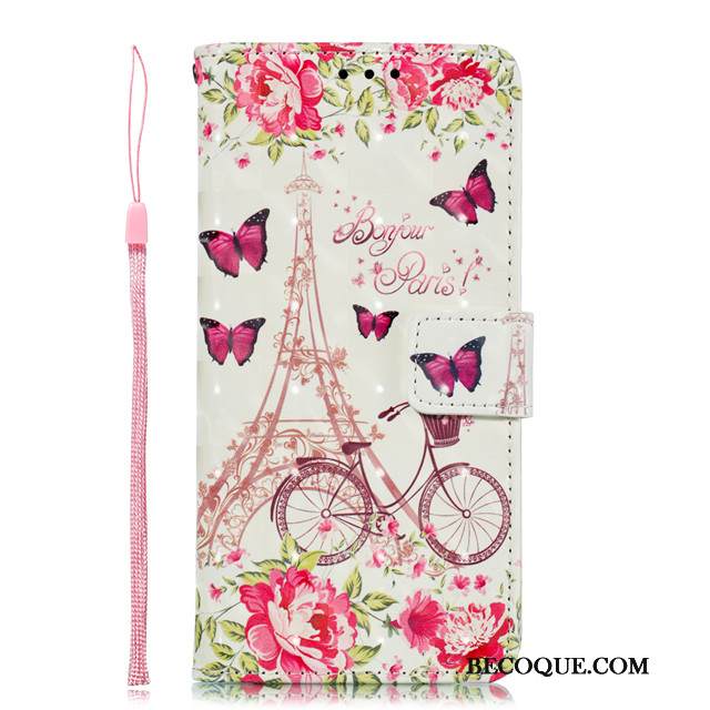 Kuori iPhone 12 Nahka Murtumaton Sininen, Kotelo iPhone 12 Kuoret