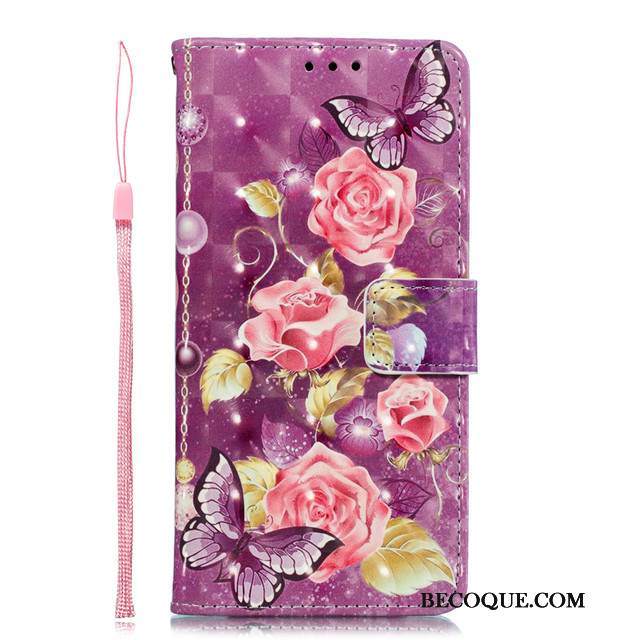 Kuori iPhone 12 Nahka Murtumaton Sininen, Kotelo iPhone 12 Kuoret