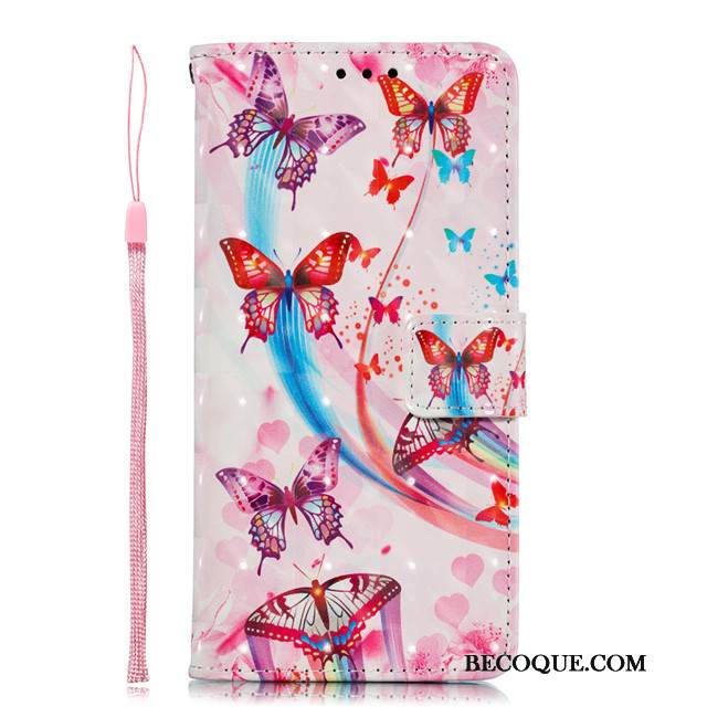 Kuori iPhone 12 Nahka Murtumaton Sininen, Kotelo iPhone 12 Kuoret