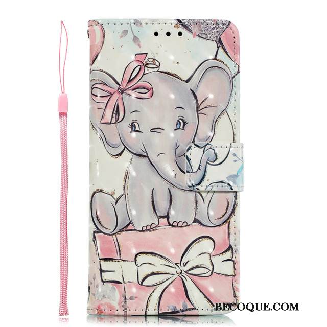 Kuori iPhone 12 Nahka Murtumaton Sininen, Kotelo iPhone 12 Kuoret