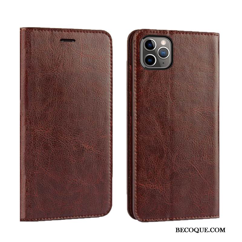 Kuori iPhone 12 Pro Laukut Murtumaton Ylellisyys, Kotelo iPhone 12 Pro Kuoret Liiketoiminta Sininen