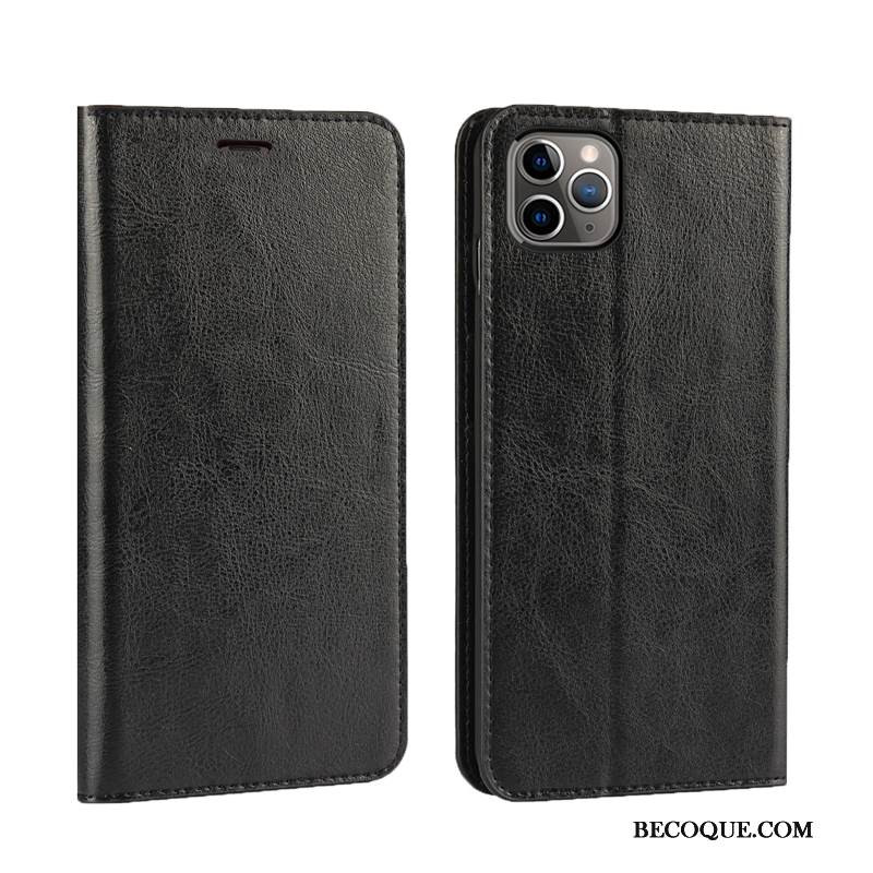 Kuori iPhone 12 Pro Laukut Murtumaton Ylellisyys, Kotelo iPhone 12 Pro Kuoret Liiketoiminta Sininen