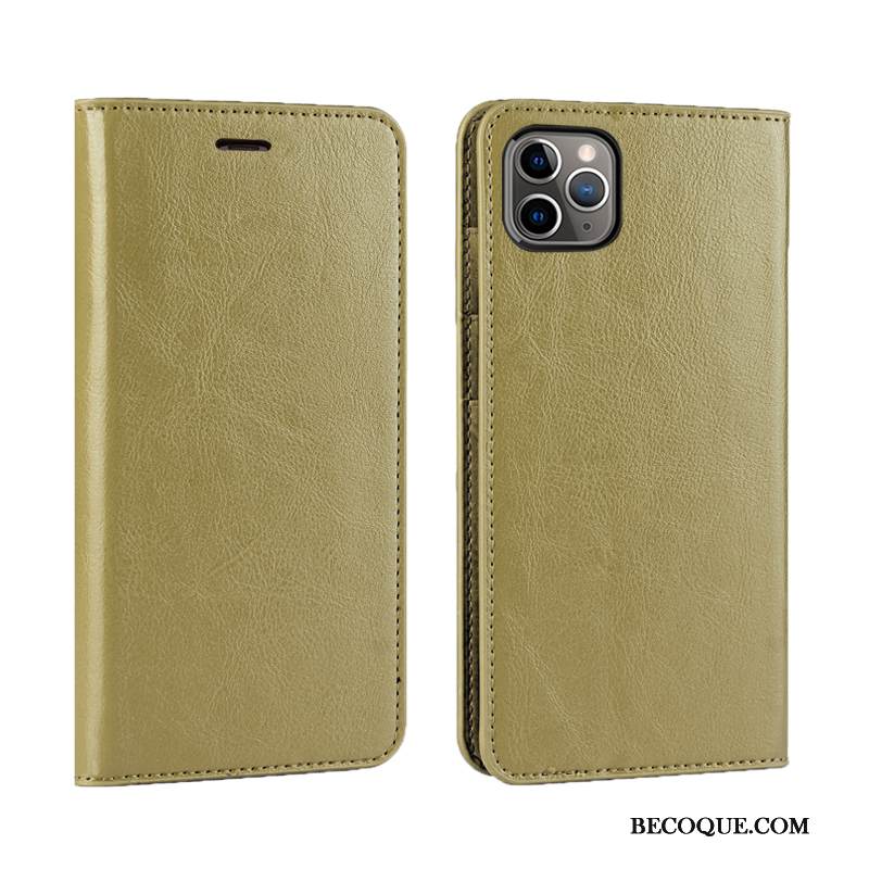 Kuori iPhone 12 Pro Laukut Murtumaton Ylellisyys, Kotelo iPhone 12 Pro Kuoret Liiketoiminta Sininen