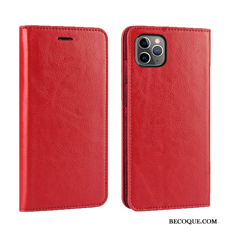 Kuori iPhone 12 Pro Laukut Murtumaton Ylellisyys, Kotelo iPhone 12 Pro Kuoret Liiketoiminta Sininen