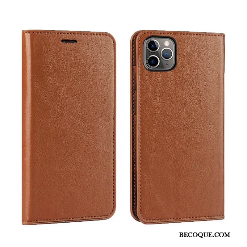 Kuori iPhone 12 Pro Laukut Murtumaton Ylellisyys, Kotelo iPhone 12 Pro Kuoret Liiketoiminta Sininen