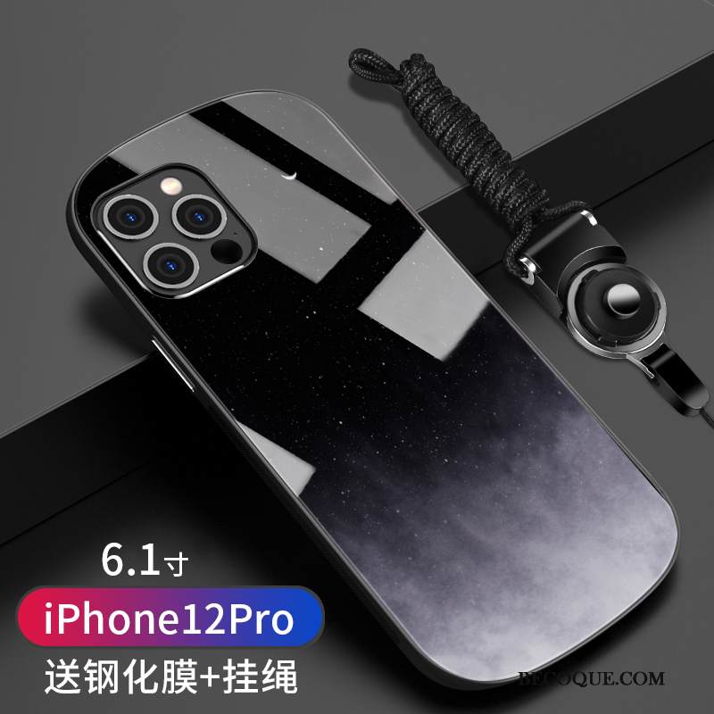 Kuori iPhone 12 Pro Laukut Persoonallisuus Uusi, Kotelo iPhone 12 Pro Luova Puhelimen Kuoret Ultra