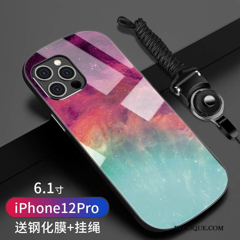 Kuori iPhone 12 Pro Laukut Persoonallisuus Uusi, Kotelo iPhone 12 Pro Luova Puhelimen Kuoret Ultra