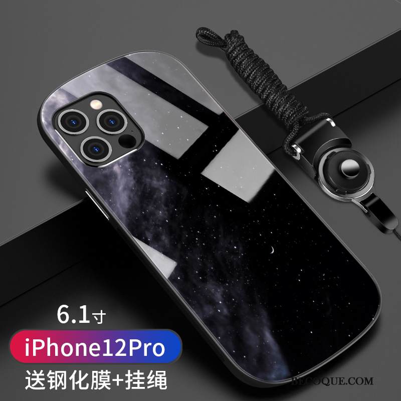 Kuori iPhone 12 Pro Laukut Persoonallisuus Uusi, Kotelo iPhone 12 Pro Luova Puhelimen Kuoret Ultra