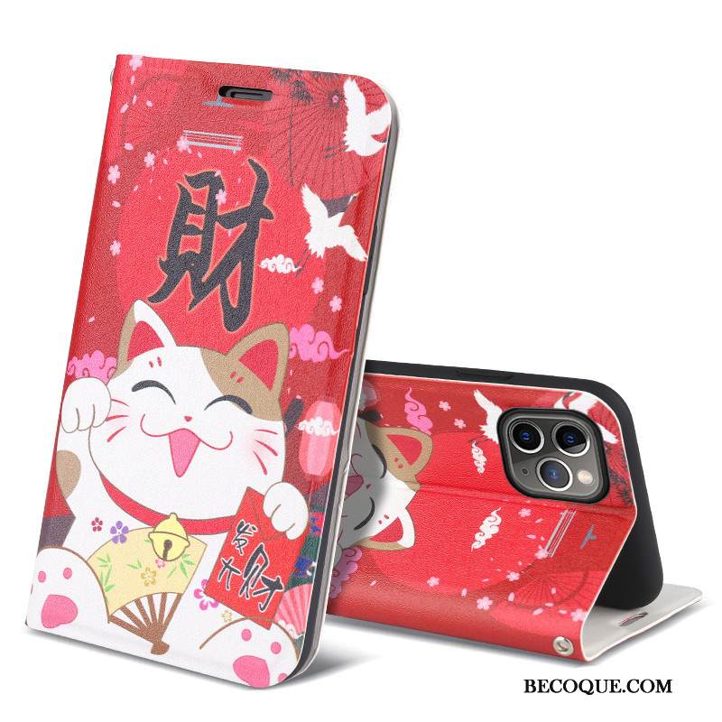 Kuori iPhone 12 Pro Laukut Sininen Uusi, Kotelo iPhone 12 Pro Luova Murtumaton Puhelimen Kuoret