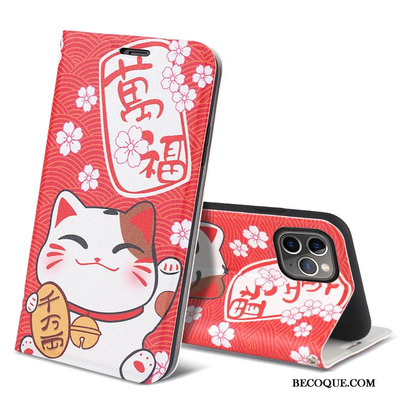 Kuori iPhone 12 Pro Laukut Sininen Uusi, Kotelo iPhone 12 Pro Luova Murtumaton Puhelimen Kuoret