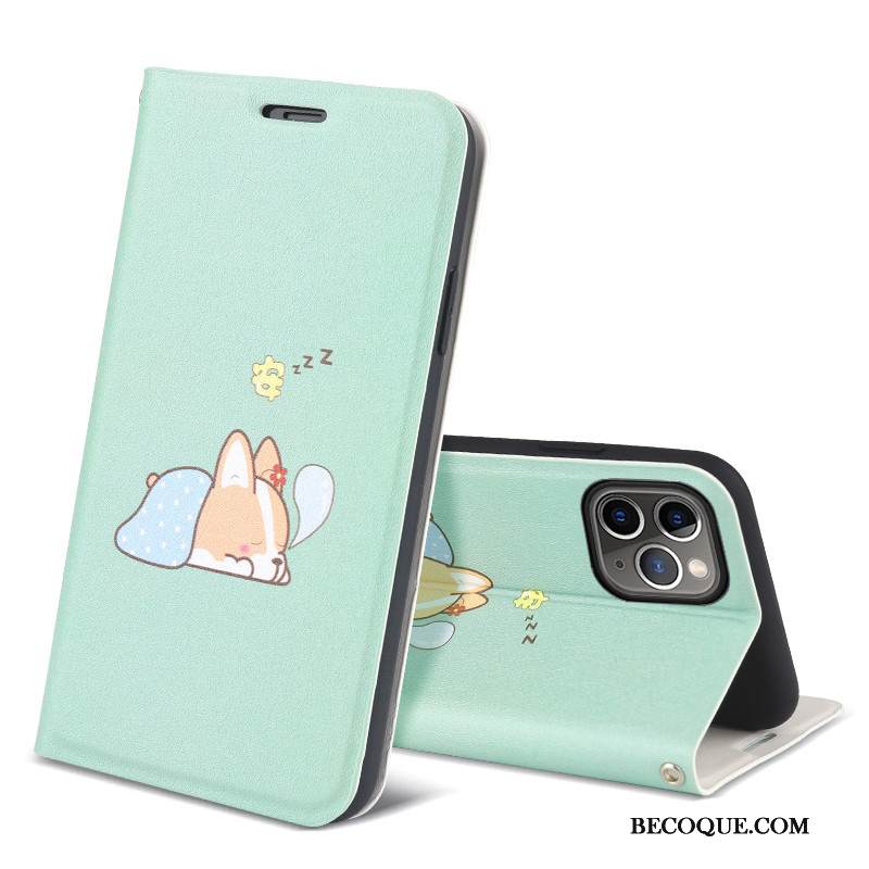 Kuori iPhone 12 Pro Laukut Sininen Uusi, Kotelo iPhone 12 Pro Luova Murtumaton Puhelimen Kuoret