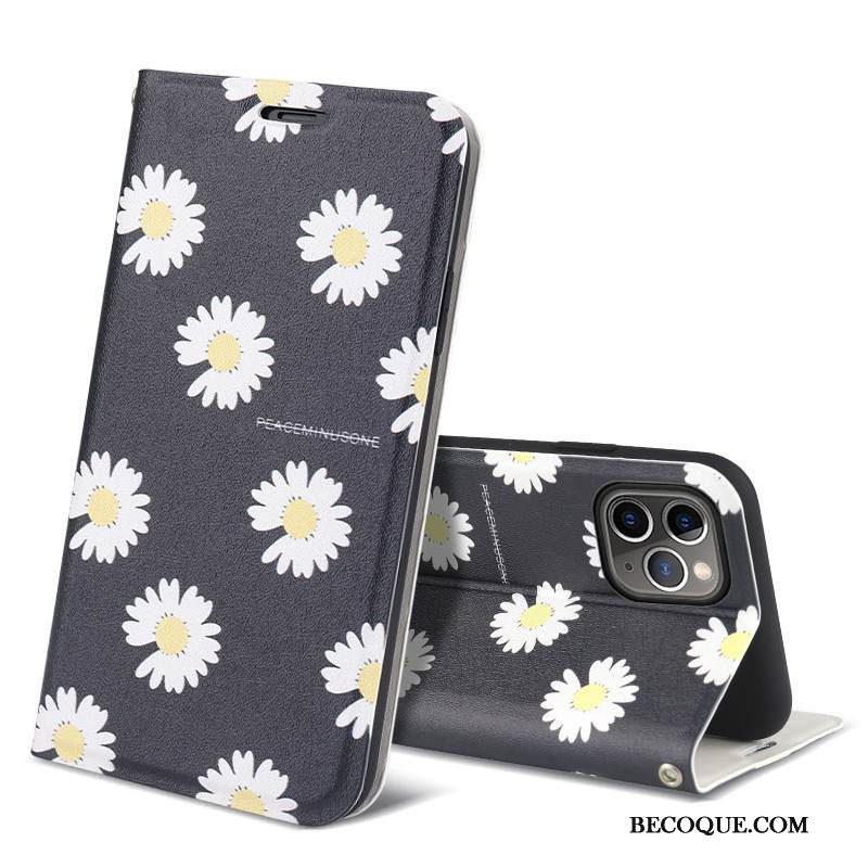 Kuori iPhone 12 Pro Laukut Sininen Uusi, Kotelo iPhone 12 Pro Luova Murtumaton Puhelimen Kuoret