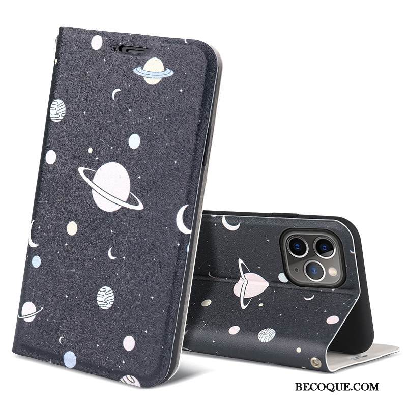 Kuori iPhone 12 Pro Laukut Sininen Uusi, Kotelo iPhone 12 Pro Luova Murtumaton Puhelimen Kuoret