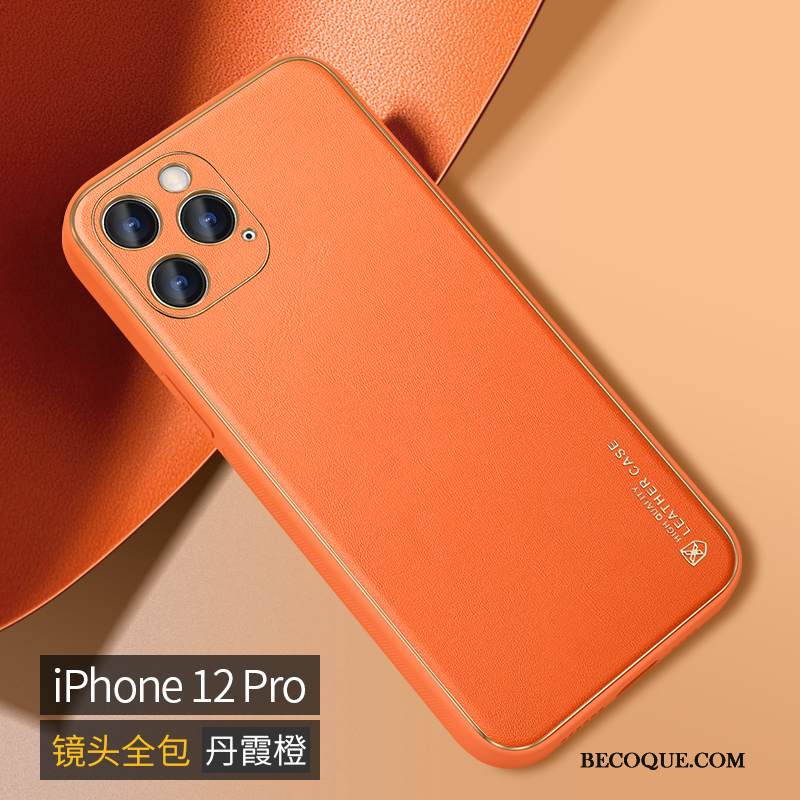 Kuori iPhone 12 Pro Laukut Uusi Persoonallisuus, Kotelo iPhone 12 Pro Pehmeä Neste Murtumaton Puhelimen Kuoret