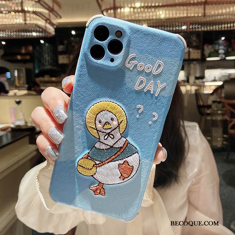 Kuori iPhone 12 Pro Max Kohokuviointi Kani Murtumaton, Kotelo iPhone 12 Pro Max Laukut Kirjonta Puhelimen Kuoret