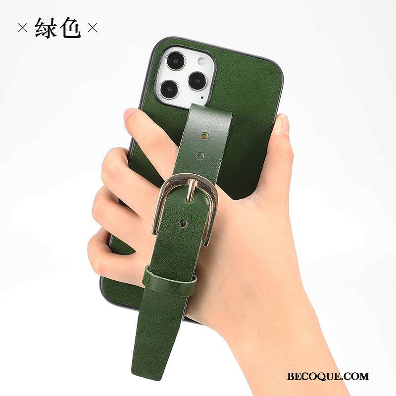 Kuori iPhone 12 Pro Max Laukut Kova Puhelimen Kuoret, Kotelo iPhone 12 Pro Max Luova Persoonallisuus Murtumaton