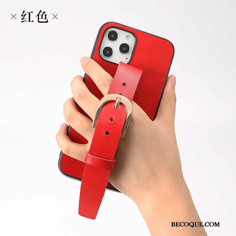 Kuori iPhone 12 Pro Max Laukut Kova Puhelimen Kuoret, Kotelo iPhone 12 Pro Max Luova Persoonallisuus Murtumaton