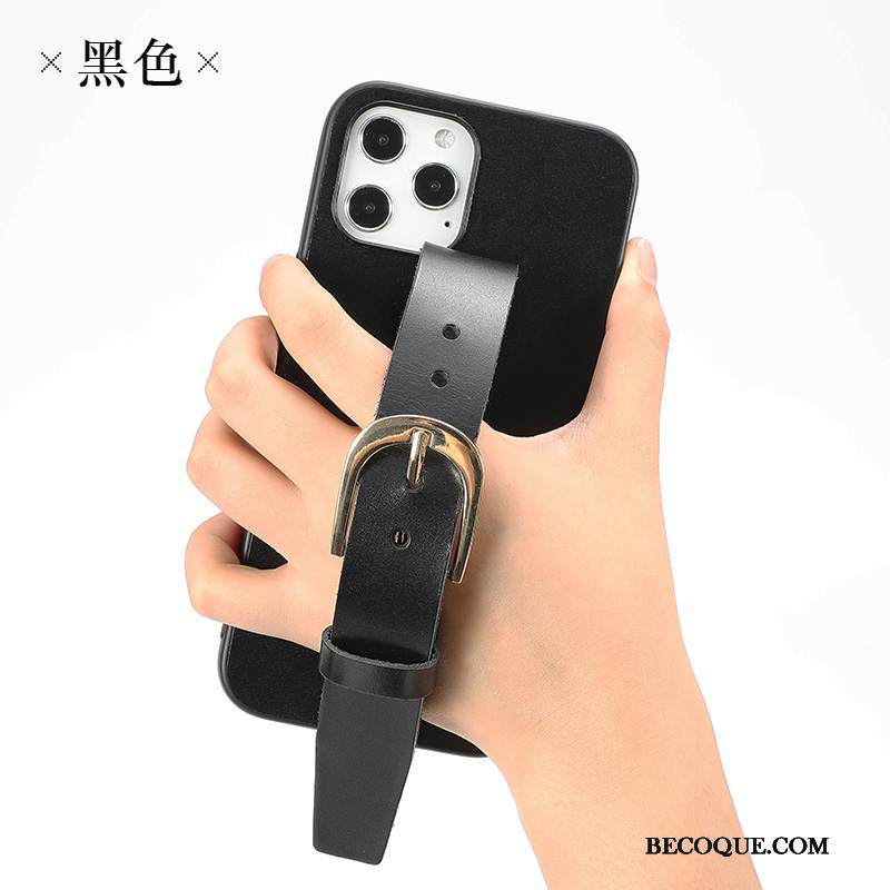 Kuori iPhone 12 Pro Max Laukut Kova Puhelimen Kuoret, Kotelo iPhone 12 Pro Max Luova Persoonallisuus Murtumaton