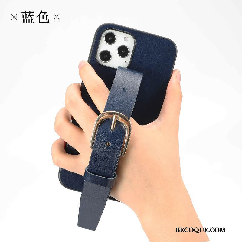 Kuori iPhone 12 Pro Max Laukut Kova Puhelimen Kuoret, Kotelo iPhone 12 Pro Max Luova Persoonallisuus Murtumaton