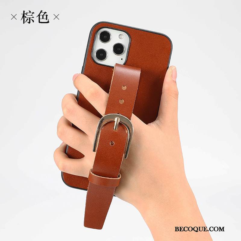 Kuori iPhone 12 Pro Max Laukut Kova Puhelimen Kuoret, Kotelo iPhone 12 Pro Max Luova Persoonallisuus Murtumaton