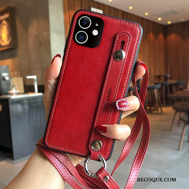 Kuori iPhone 12 Pro Max Laukut Persoonallisuus Vihreä, Kotelo iPhone 12 Pro Max Luova Puhelimen Kuoret Ylellisyys