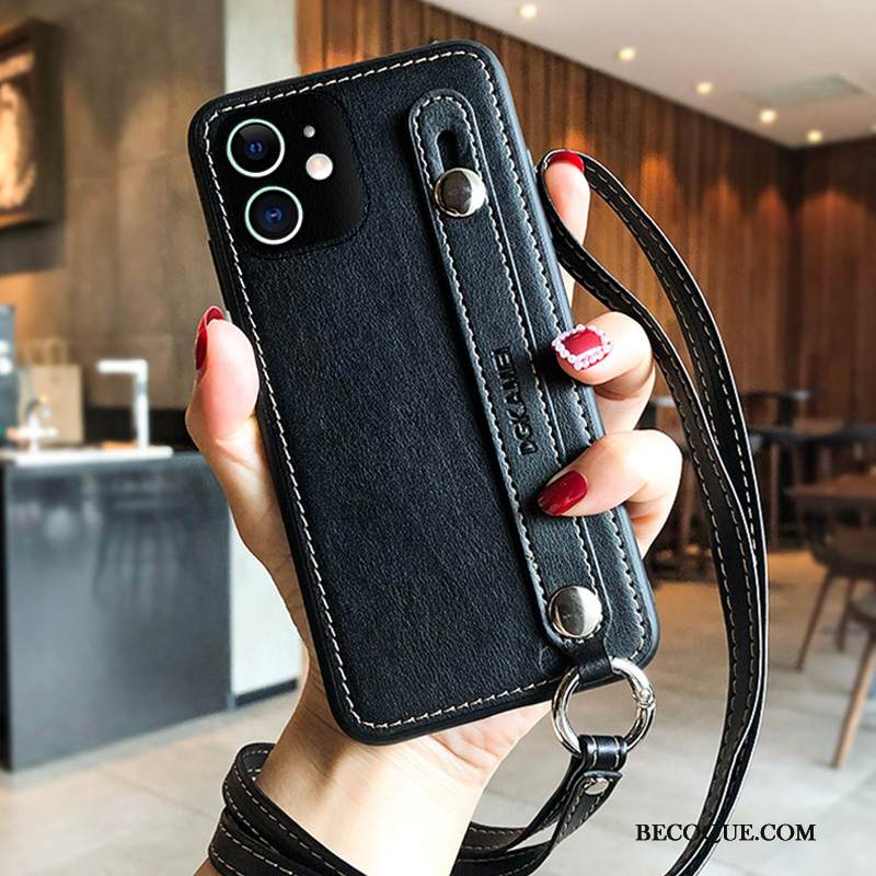 Kuori iPhone 12 Pro Max Laukut Persoonallisuus Vihreä, Kotelo iPhone 12 Pro Max Luova Puhelimen Kuoret Ylellisyys