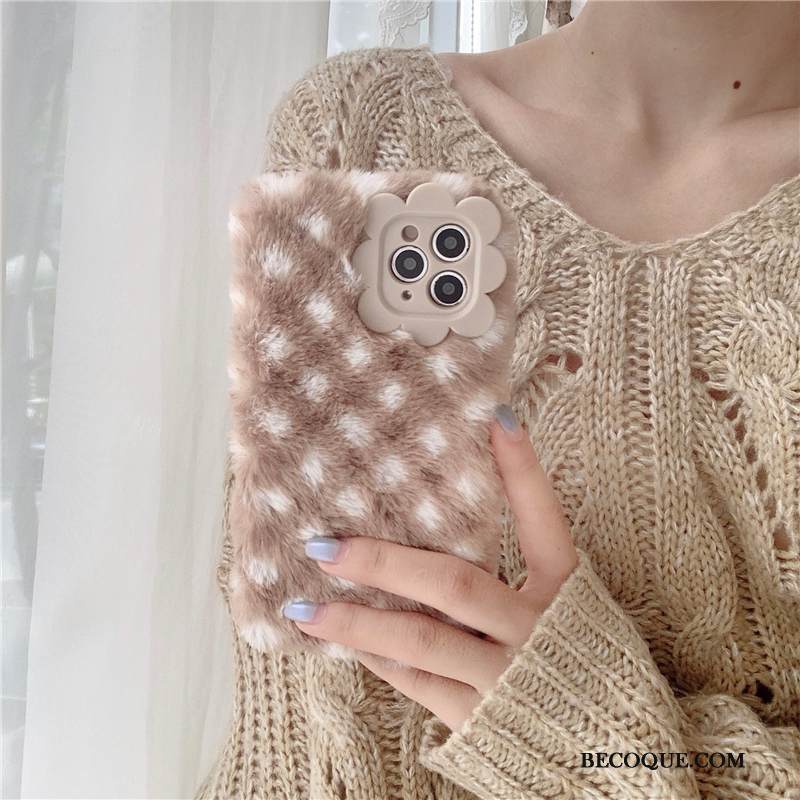 Kuori iPhone 12 Pro Max Luova Murtumaton Persoonallisuus, Kotelo iPhone 12 Pro Max Suojaus Uhkea Ylellisyys