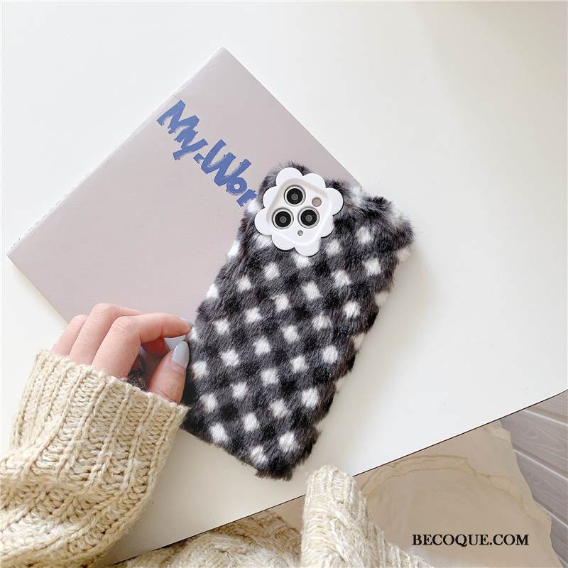 Kuori iPhone 12 Pro Max Luova Murtumaton Persoonallisuus, Kotelo iPhone 12 Pro Max Suojaus Uhkea Ylellisyys